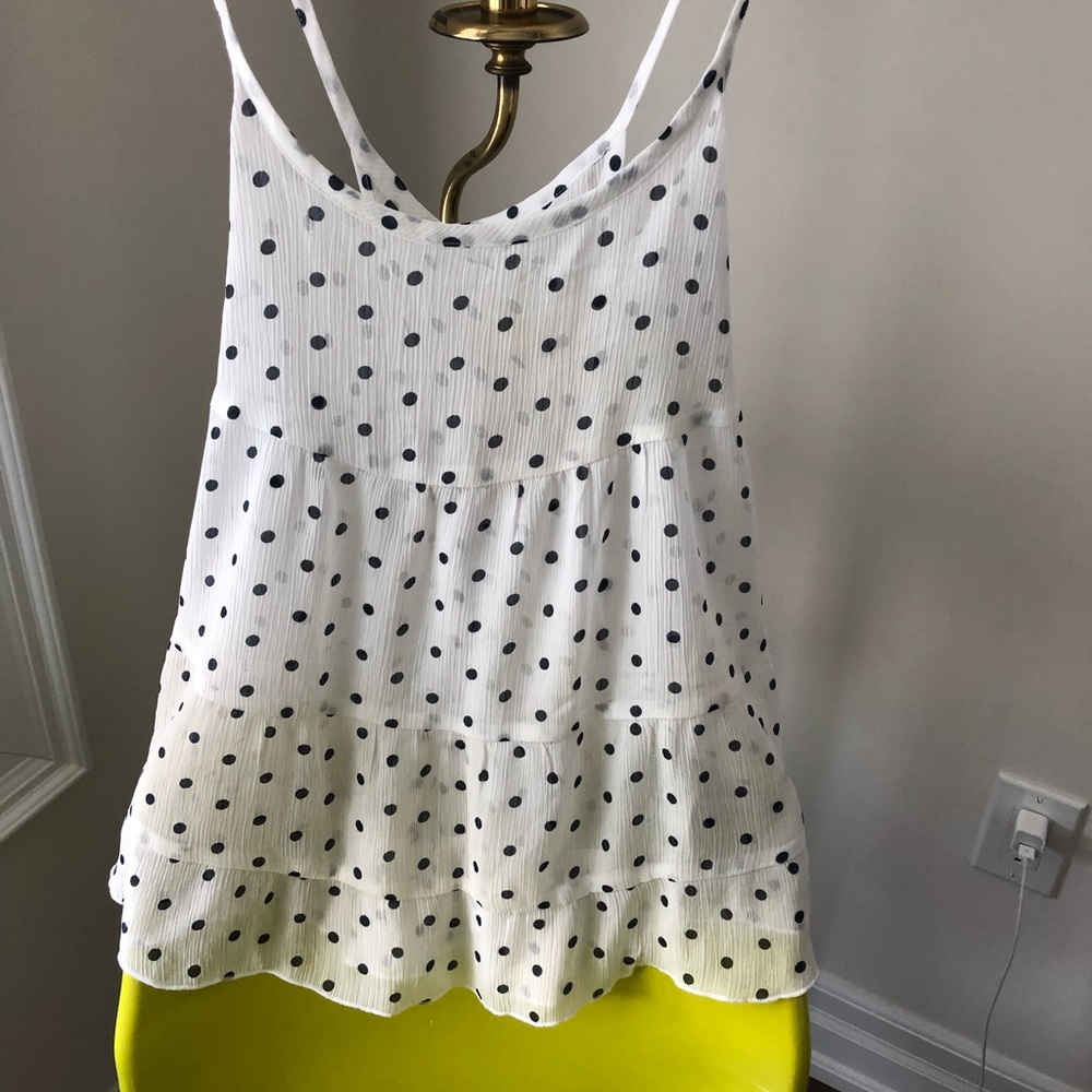 Cute  Short Dress